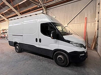 Iveco 35s16 - afbeelding 23 van  35