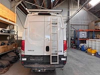 Iveco 35s16 - afbeelding 30 van  35