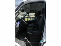Iveco 35s18 - afbeelding 2 van  81
