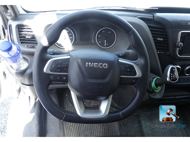 Iveco 35s18 - afbeelding 3 van  81
