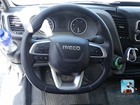 Iveco 35s18 - afbeelding 3 van  81