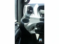 Iveco 35s18 - afbeelding 11 van  81