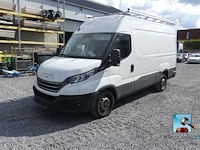 Iveco 35s18 - afbeelding 1 van  81