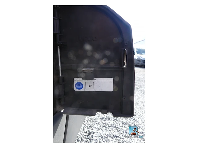 Iveco 35s18 - afbeelding 22 van  81