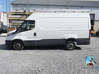 Iveco 35s18 - afbeelding 12 van  81
