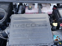 Iveco 35s18 - afbeelding 28 van  81