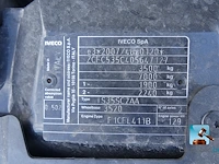 Iveco 35s18 - afbeelding 31 van  81