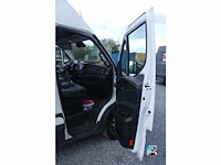 Iveco 35s18 - afbeelding 32 van  81