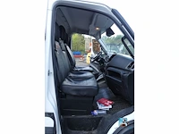 Iveco 35s18 - afbeelding 33 van  81