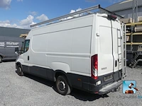 Iveco 35s18 - afbeelding 23 van  81