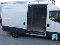 Iveco 35s18 - afbeelding 35 van  81