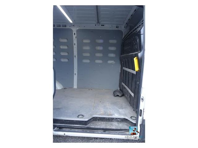 Iveco 35s18 - afbeelding 36 van  81