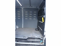 Iveco 35s18 - afbeelding 36 van  81