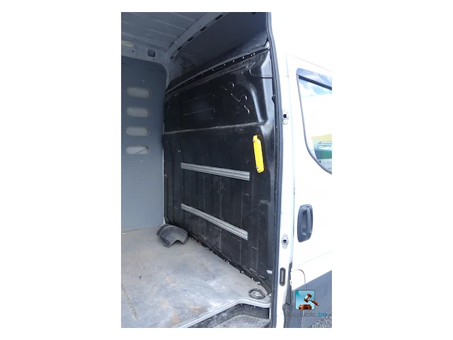 Iveco 35s18 - afbeelding 37 van  81
