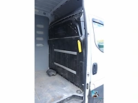 Iveco 35s18 - afbeelding 37 van  81