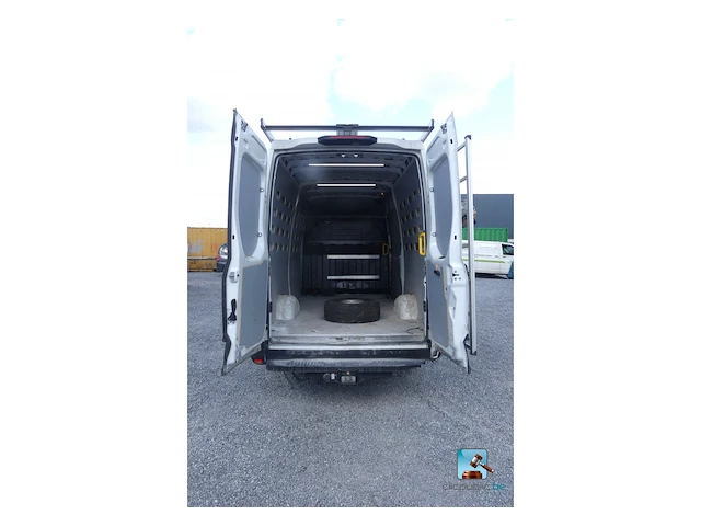 Iveco 35s18 - afbeelding 38 van  81