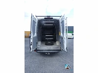 Iveco 35s18 - afbeelding 38 van  81