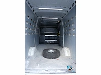 Iveco 35s18 - afbeelding 39 van  81