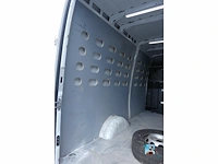 Iveco 35s18 - afbeelding 40 van  81