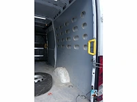 Iveco 35s18 - afbeelding 41 van  81