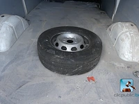 Iveco 35s18 - afbeelding 42 van  81