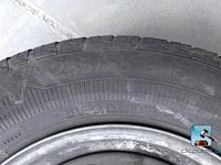 Iveco 35s18 - afbeelding 43 van  81