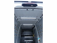 Iveco 35s18 - afbeelding 44 van  81