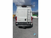 Iveco 35s18 - afbeelding 34 van  81
