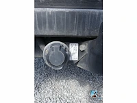 Iveco 35s18 - afbeelding 47 van  81