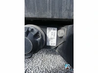 Iveco 35s18 - afbeelding 48 van  81