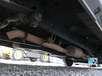 Iveco 35s18 - afbeelding 49 van  81