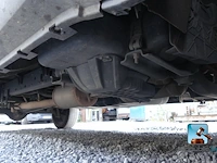 Iveco 35s18 - afbeelding 50 van  81