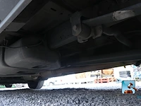 Iveco 35s18 - afbeelding 52 van  81