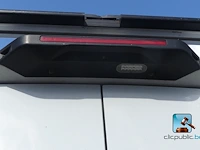 Iveco 35s18 - afbeelding 54 van  81