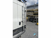 Iveco 35s18 - afbeelding 55 van  81