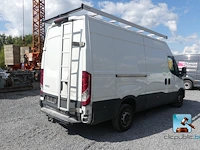 Iveco 35s18 - afbeelding 45 van  81