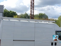 Iveco 35s18 - afbeelding 60 van  81