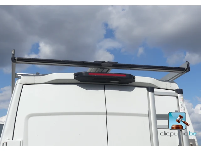 Iveco 35s18 - afbeelding 61 van  81
