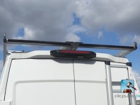 Iveco 35s18 - afbeelding 61 van  81