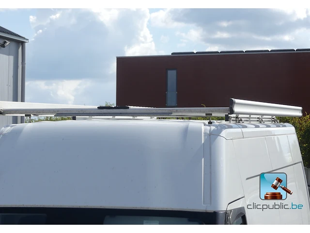 Iveco 35s18 - afbeelding 62 van  81