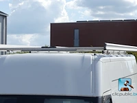 Iveco 35s18 - afbeelding 62 van  81