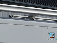 Iveco 35s18 - afbeelding 63 van  81