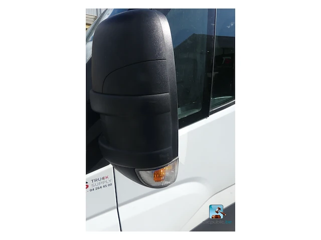 Iveco 35s18 - afbeelding 65 van  81