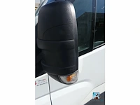 Iveco 35s18 - afbeelding 65 van  81