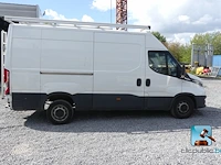 Iveco 35s18 - afbeelding 56 van  81