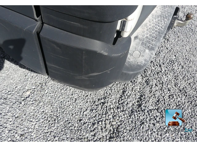 Iveco 35s18 - afbeelding 69 van  81