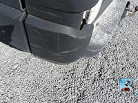 Iveco 35s18 - afbeelding 69 van  81