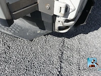 Iveco 35s18 - afbeelding 70 van  81