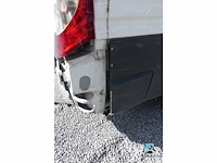 Iveco 35s18 - afbeelding 72 van  81