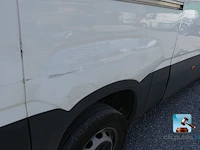 Iveco 35s18 - afbeelding 75 van  81